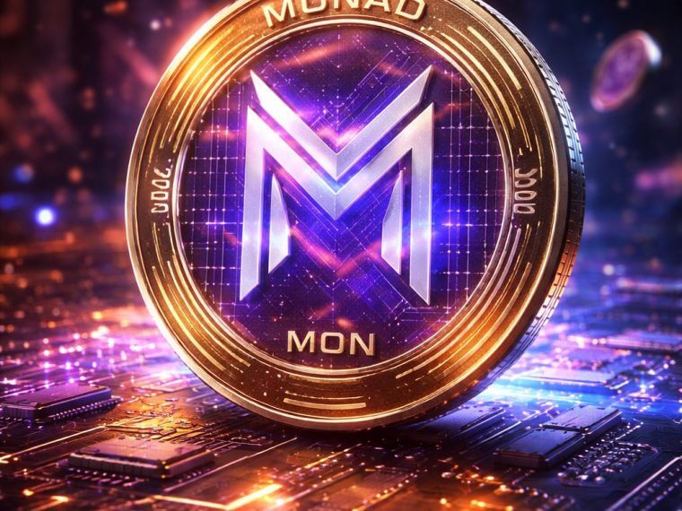 monadsteadyoutperformance