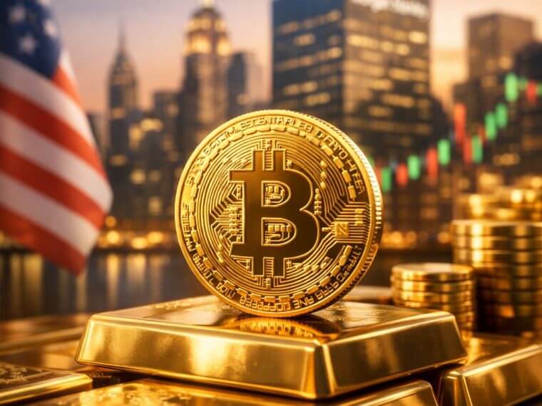 morganstanley bitcoin etf