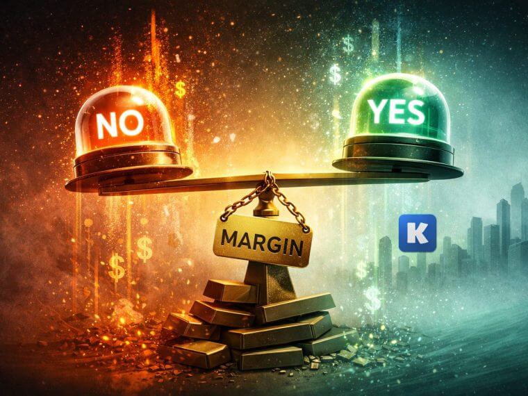 predictionmarketsmargininstitutionalshift