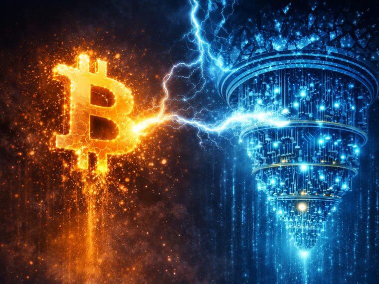 quantumthreatbitcoinencryptionbattle