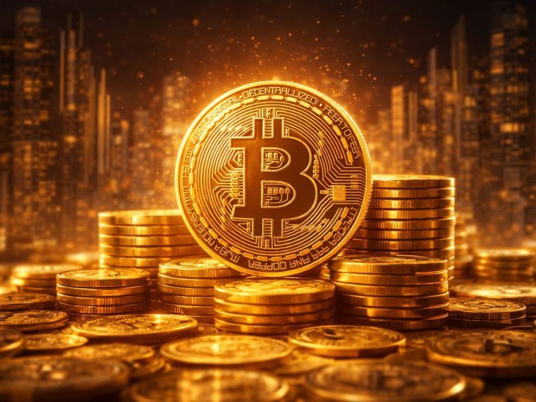 sec crypto taxonomy regulation framework