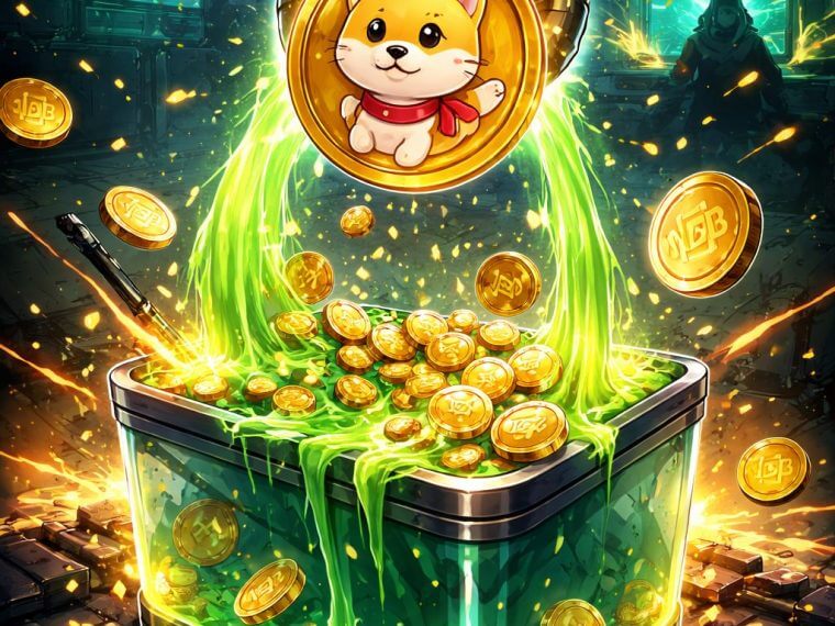 shimamaliquidityhack