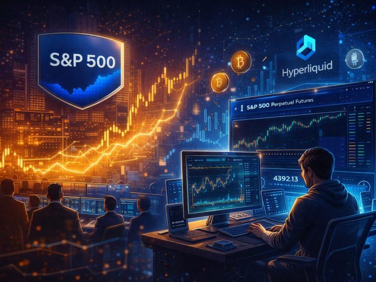 sp500hyperliquidperp