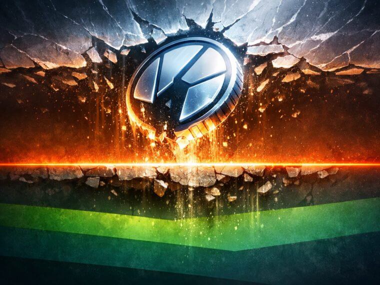 supportbreakdownpressurezone