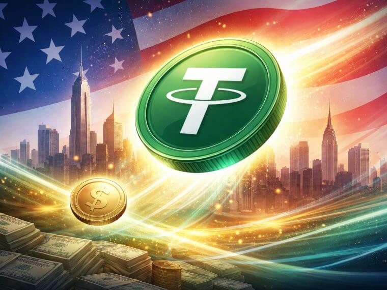 tether us expansion stablecoin power