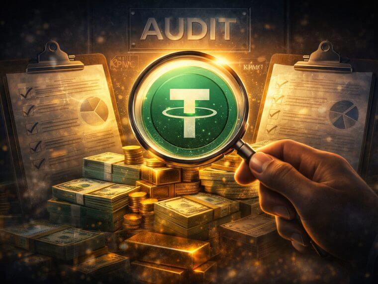 tethertransparencyauditreserves