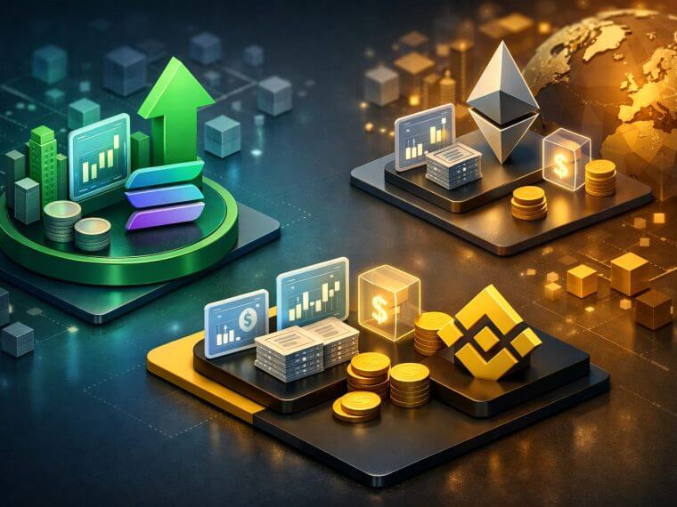 tokenizedequitiesgrowth