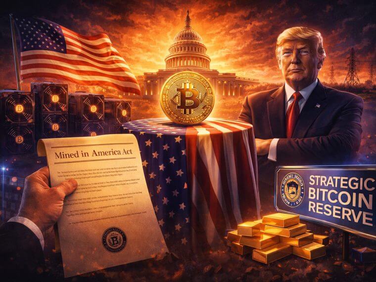 usBitcoinMiningReserveAct