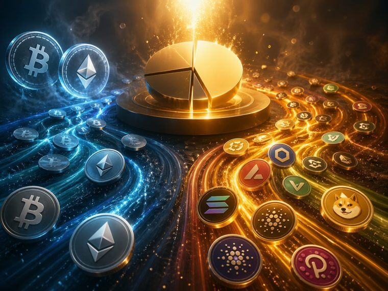 AltcoinRotationFlow