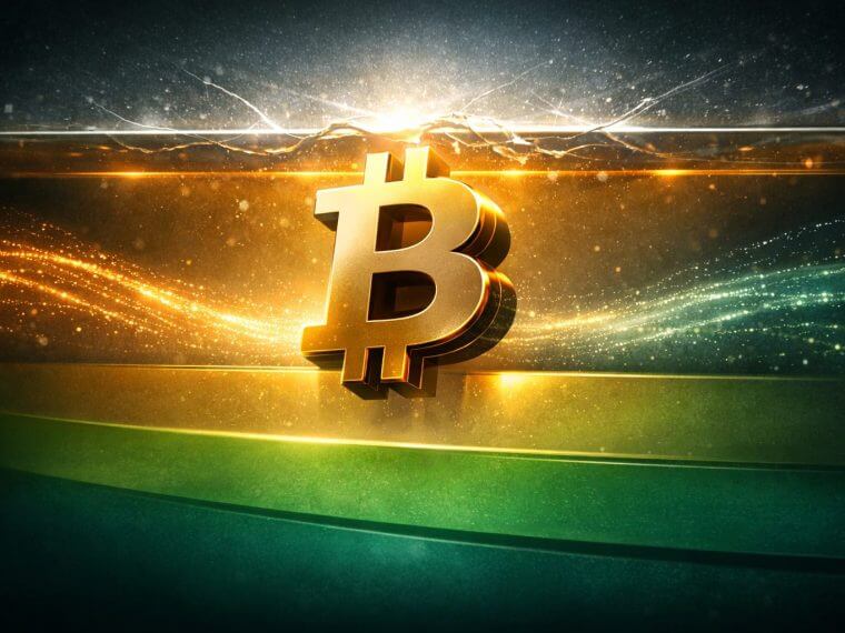 Bitcoin en altcoins bewegen zijwaarts in afwachtende markt