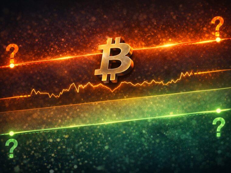 BitcoinRangeConsolidationBreakoutSetup