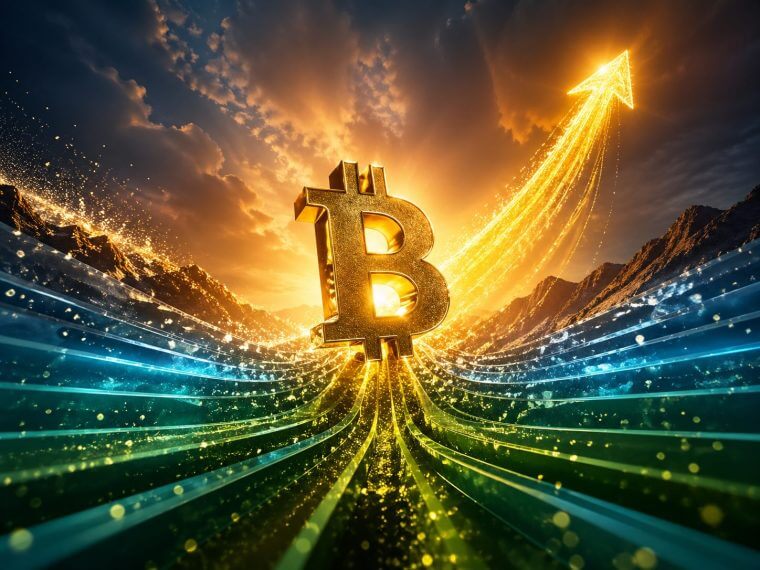 BitcoinRecoveryMomentumMacroRisk