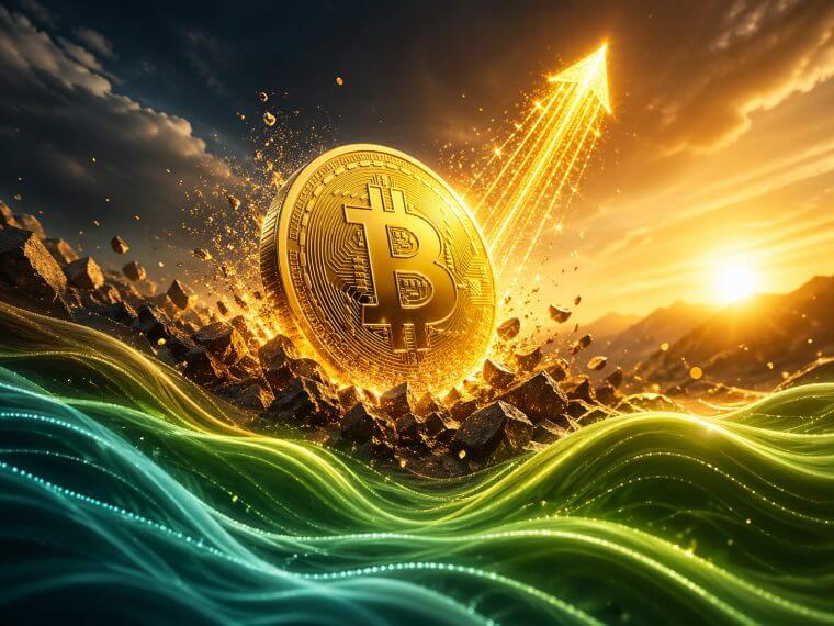 BitcoinRecoveryMomentumThreshold