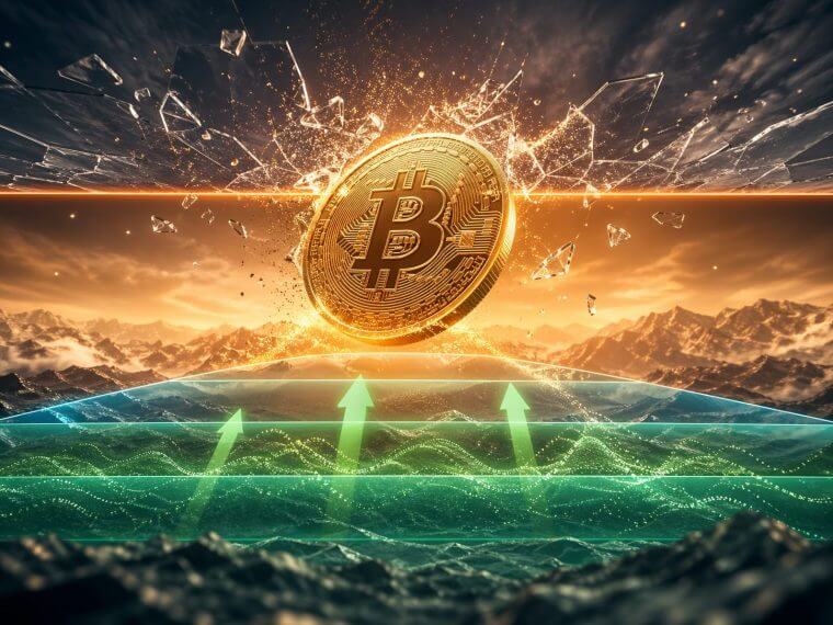 BitcoinResistanceBreakMomentum