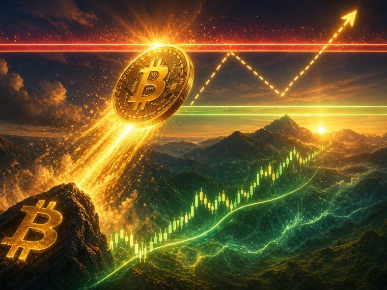 BitcoinResistanceBreakoutRisk