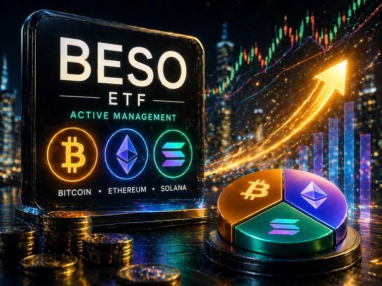 CryptoBasketETFActiveStrategyGrowth