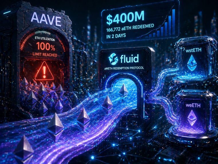 DeFiLiquidityCrisisFluidSolution