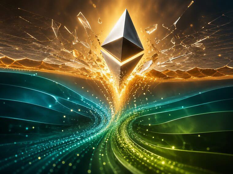 DefiLiquidityShiftEthereumBreakout