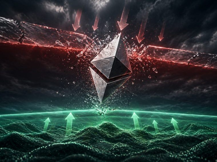 EthereumResistanceFailureSupportTest