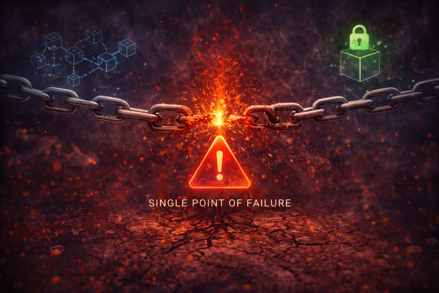 LayerZero in opspraak na rol bij miljoenenverlies