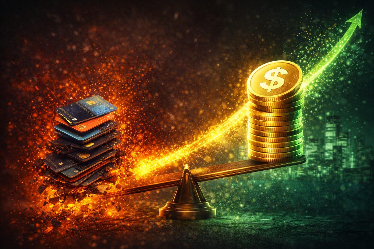 Explosieve groei verwacht voor stablecoins richting 2035