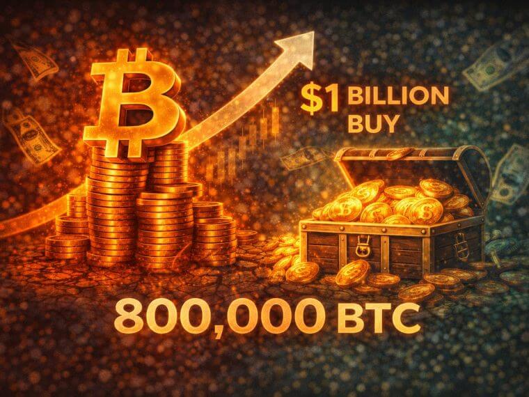 StrategyBitcoinAccumulationInstitutionalGrowth