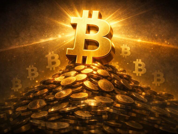 StrategyBitcoinDominanceFlow