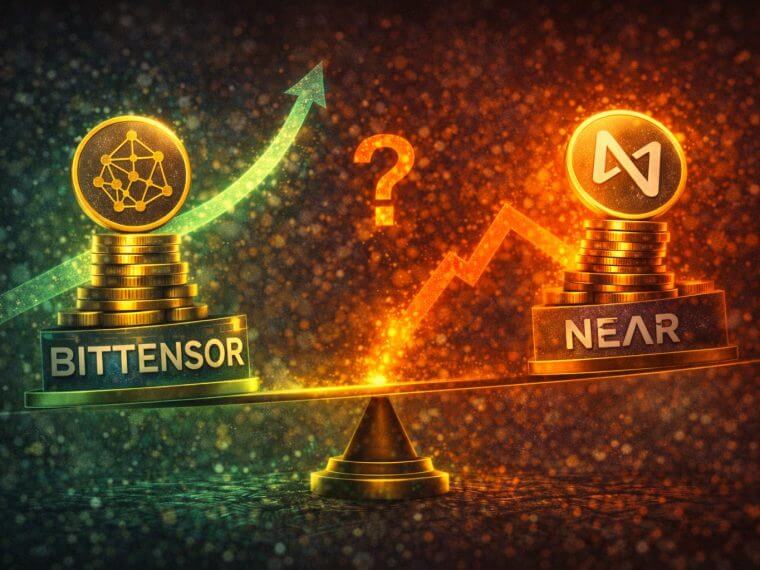 TAONEARFundamentalGrowthVsMarketMispricing