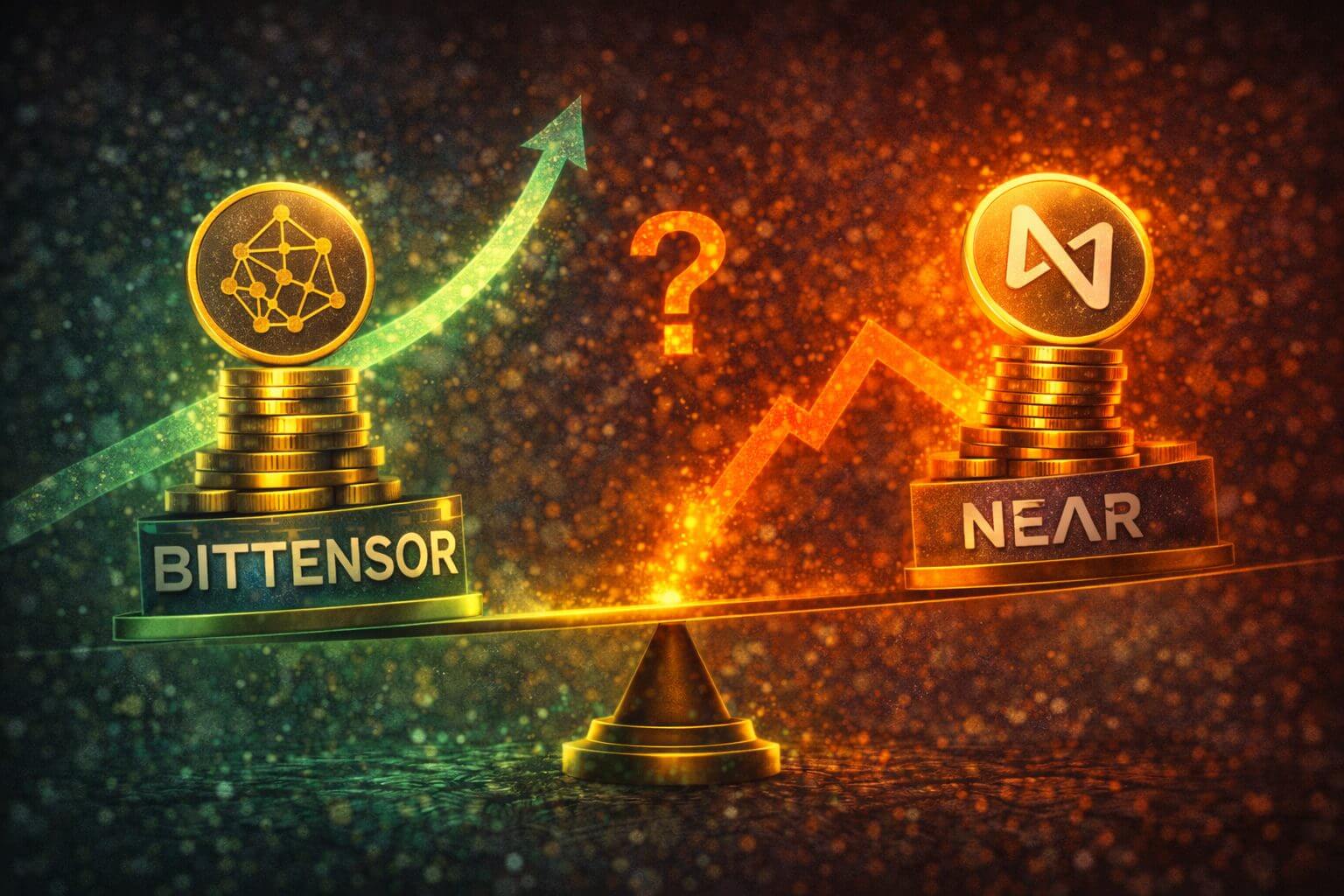 Waarom korte termijn denken je geld kan kosten in crypto