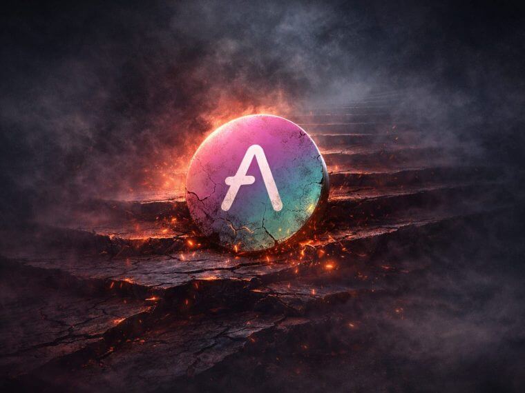 aavedeepcorrectionopportunityzone