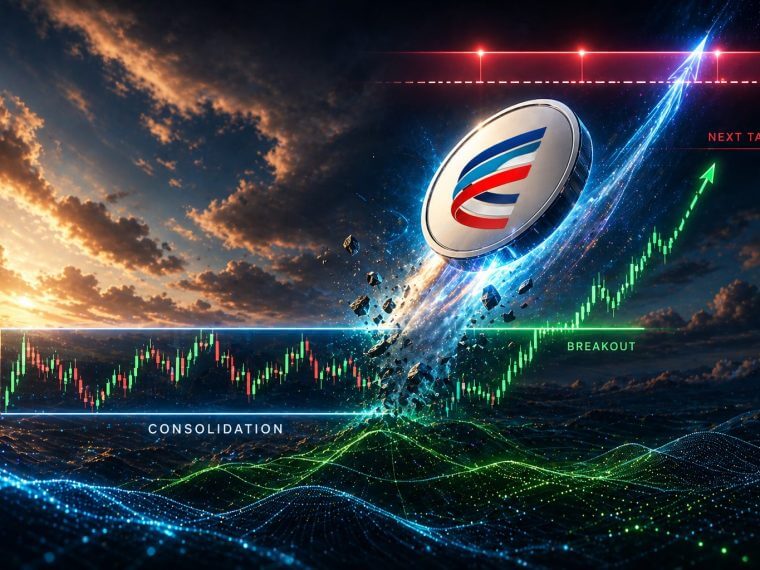 aerobreakoutexpansion