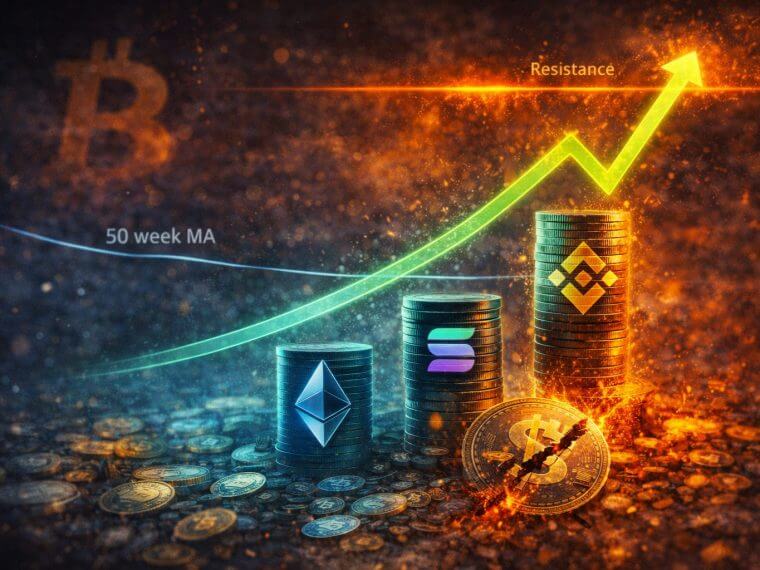 altcoinmarketrecoverygrowth