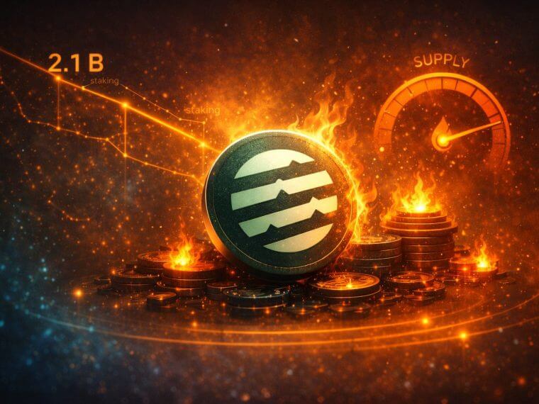 aptosdeflationaryburnmodel