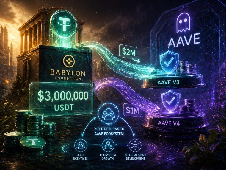 babylonAaveLiquidityBoost