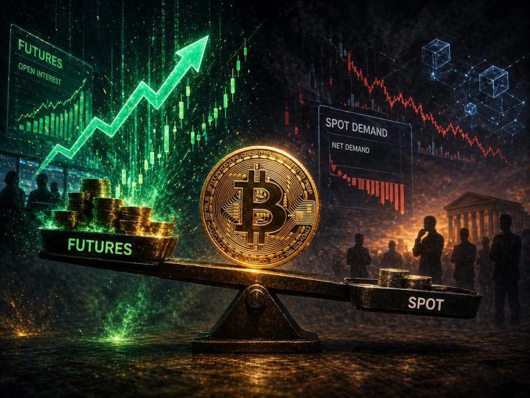 bitcoinFuturesVsSpotImbalance