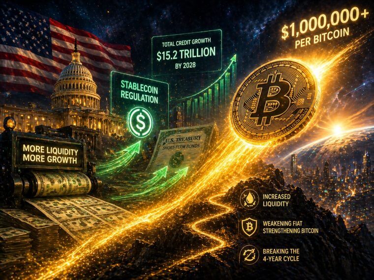 bitcoinLiquiditySupercycleRise