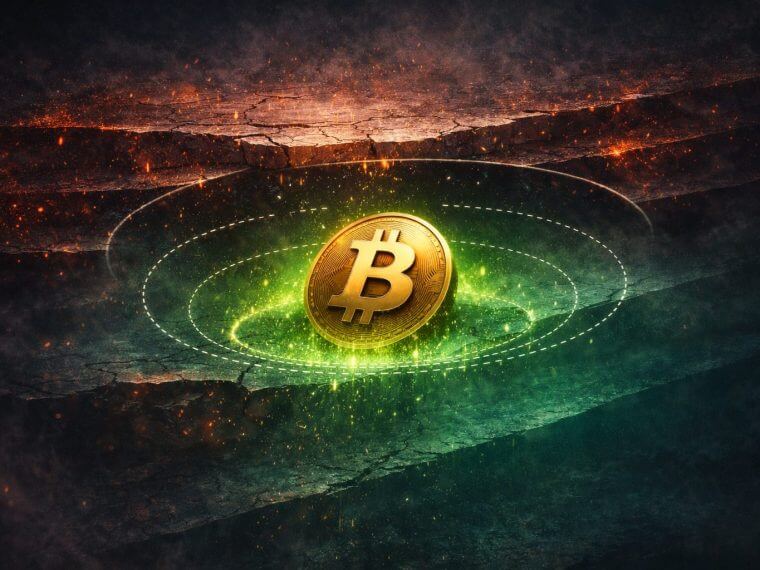 bitcoinaccumulationbcmiopportunityzone