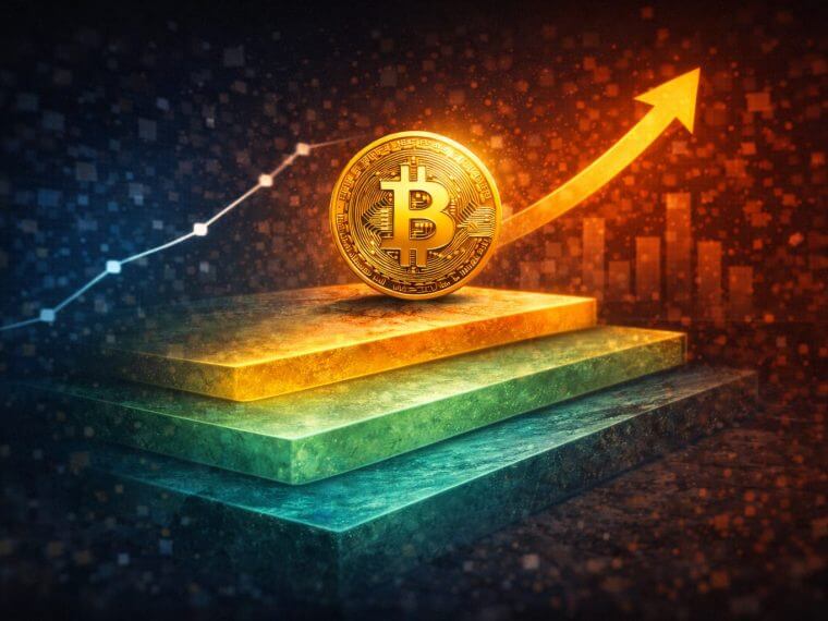 bitcoinaccumulationzonesupport