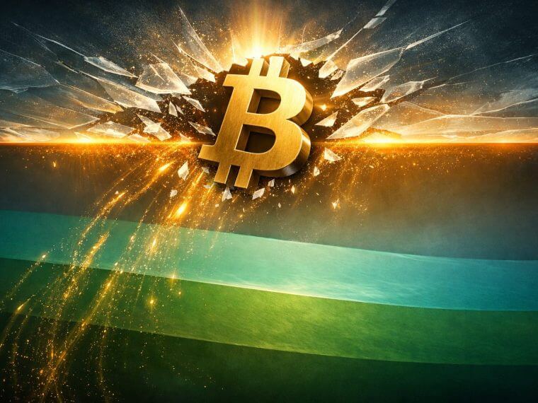 bitcoinbreakoutresistance