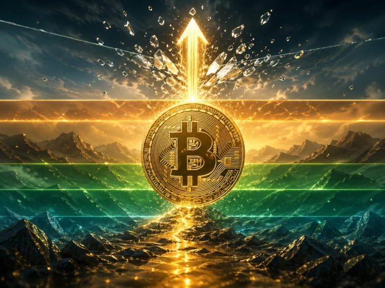 bitcoinbreakoutresistancezone