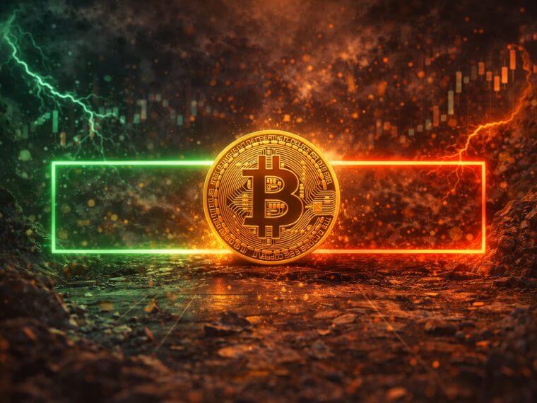 bitcoinconsolidationbreakoutzone