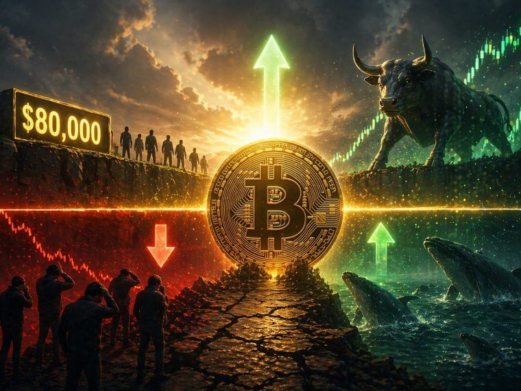 bitcoincritical80kzone