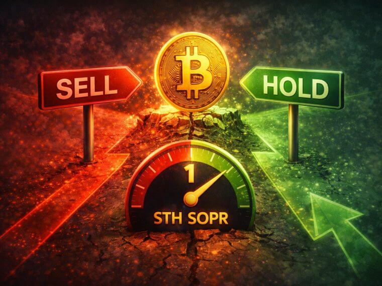 bitcoindecisionmomentumshift