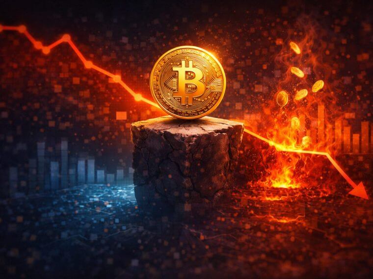 bitcoindemandweaknessbalance