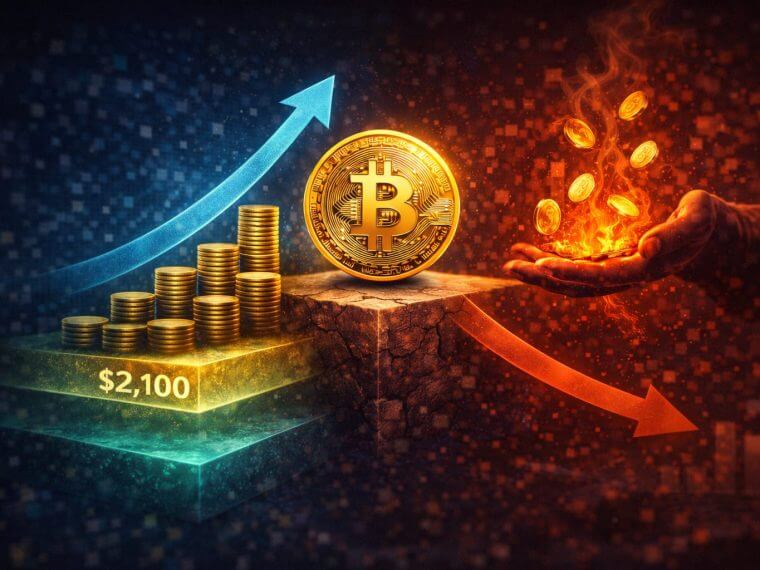 bitcoindiamondhandaccumulation