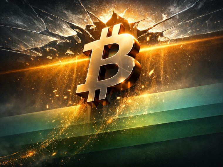 bitcoinfearaccumulationbreakout