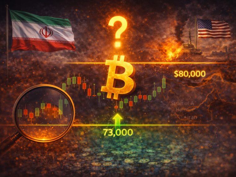 bitcoingeopoliticalrange