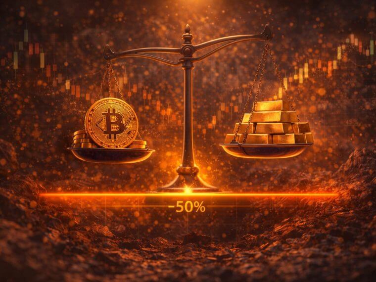 bitcoingoldrotationaccumulation