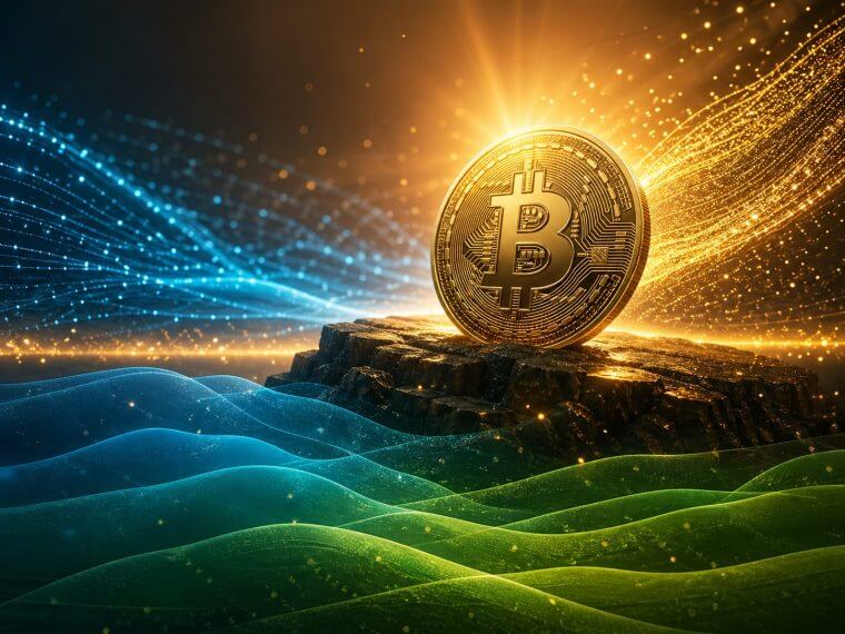 bitcoininstitutionalrecovery