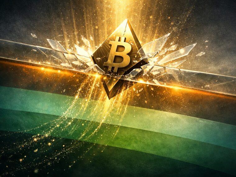 bitcoinliquidityshiftbreakout